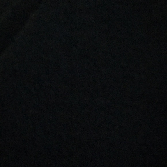 Meet your Posher, Daniela - Picture 1 of 1